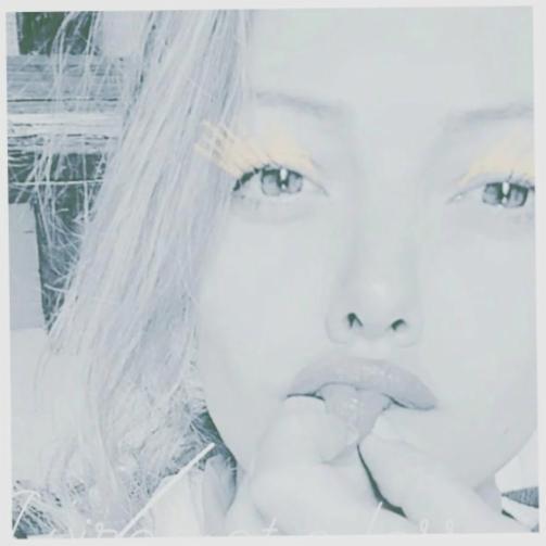 Calliroe R. - Foto 2