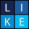 ItLike S.r.l.s. 