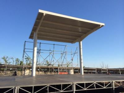 Dominici 2  - Foto 4