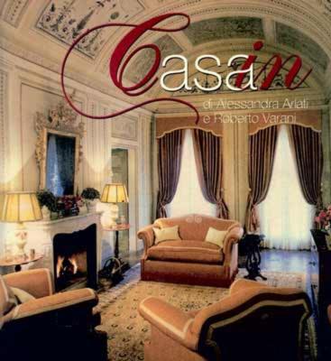 Tappezzeria casa in - Foto 2