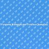 Trasloco Facile con Noleggio Furgone