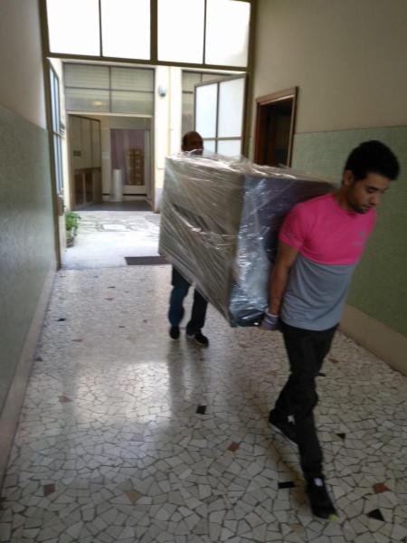 Zaid Khaled Ahmed Mohamed - Foto 11
