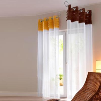 Stilcasa Design  - Foto 8