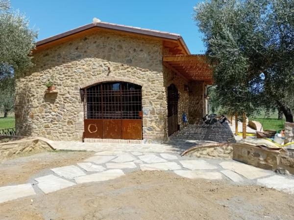 Artigiano - Foto 19