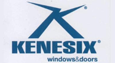Kenesix  - Foto 1