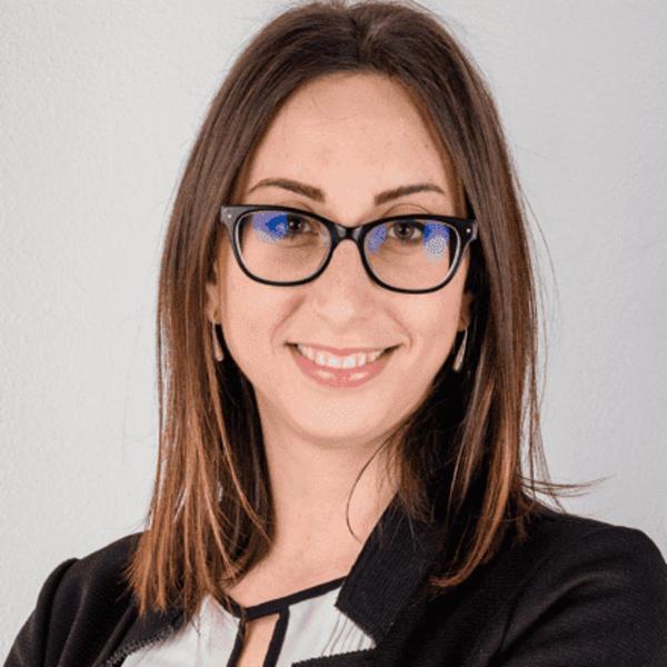 Dott.ssa Sonia Ghirardelli  - Foto 1