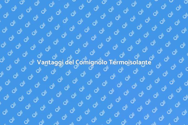 Ottimizza il Tuo Comfort con un Comignolo