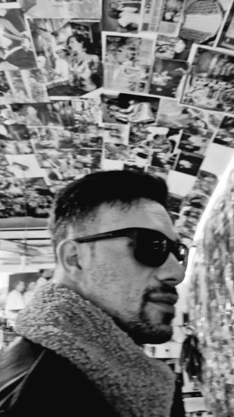 Giovanni l. G. - Foto 1