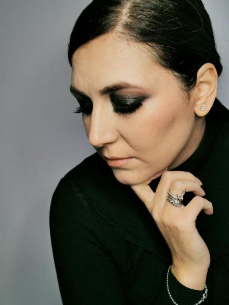 Francesca P. - Foto 1