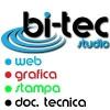 Studio Bi-tec