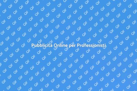 Campagne Pubblicitarie Online Efficaci