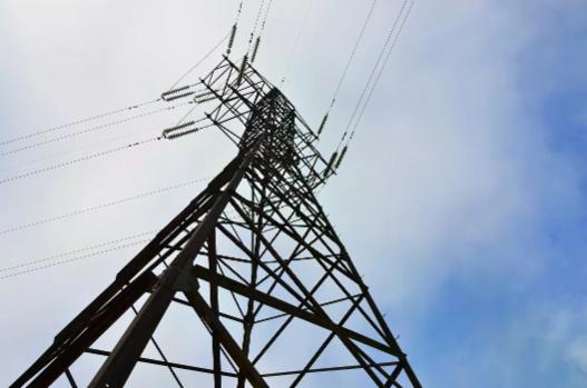 Watt vs Volt: quali sono le differenze