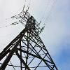 Watt vs Volt: quali sono le differenze