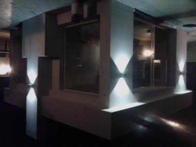 Elettrogenio  - Foto 3