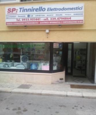 Tinnirello Elettrodomestici  - Foto 2