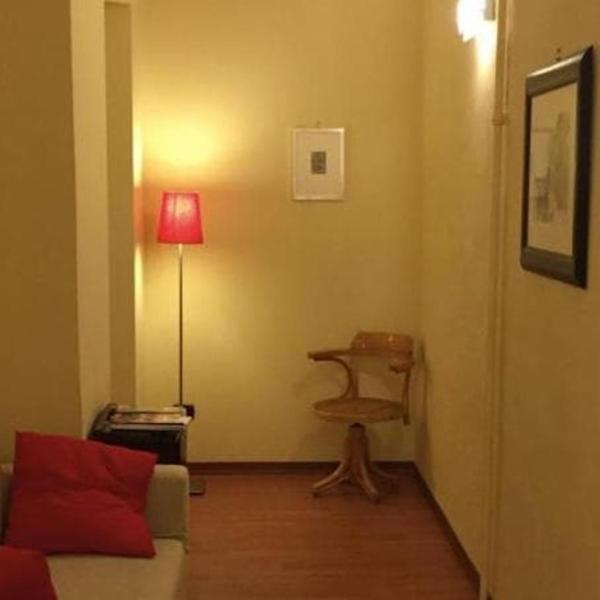 Dott.ssa Nadin Della Bella  - Foto 1
