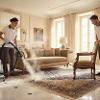 Trovare Collaboratori Domestici per Pulire Tappezzeria e Mobili.
