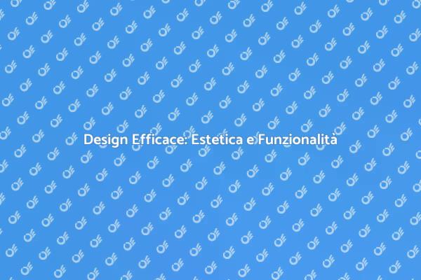 L'Arte del Product Design Innovativo