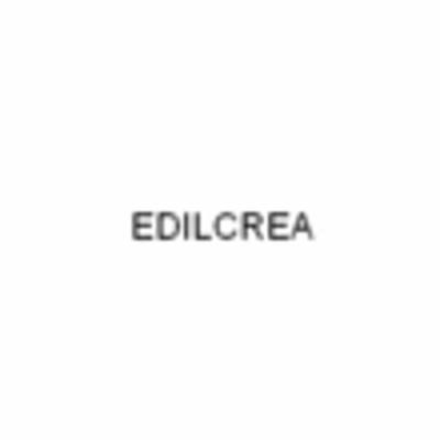 Edilcrea  - Foto 1