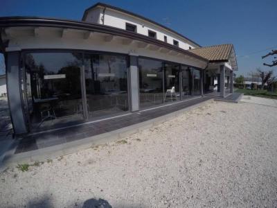 Tecnoserrall Infissi  - Foto 5