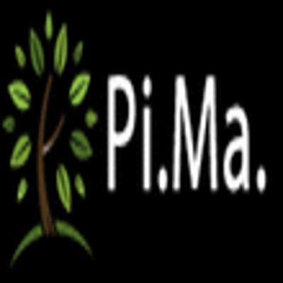 Falegnameria Artigiana Pi.Ma  - Foto 1
