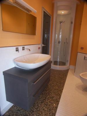 Di Froscia Ceramiche Snc  - Foto 3