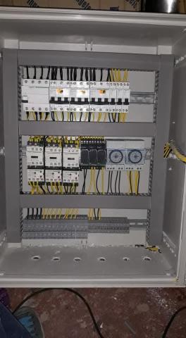 cronus  - Foto 8