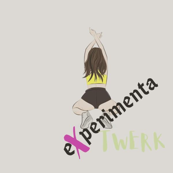 Experimenta Dancing, Twerk & Dj Set - Foto 18