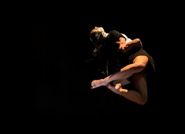 Samar Khorwash - Foto 15