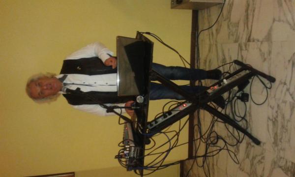 Tommaso F. - Foto 4