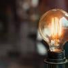 9 motivi per cui le lampadine si bruciano troppo in fretta