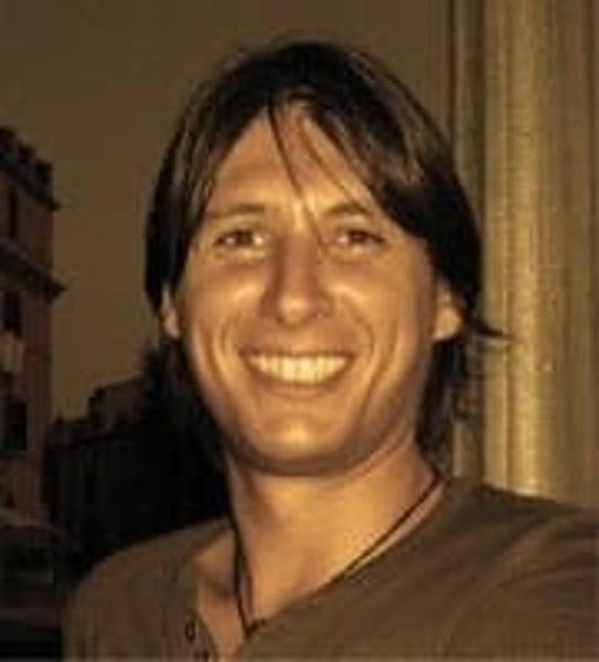 Dott. Michele Montecucco  - Foto 1