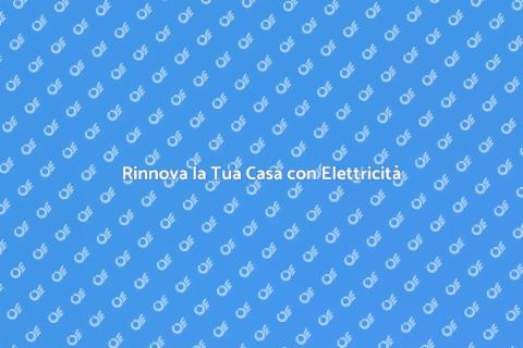 Installazione Elettrica Sicura e Professionale