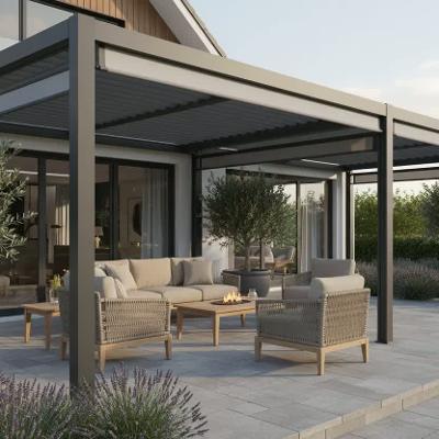 La Carpentubi Salentina Srl