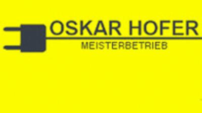 Elektro Hofer Oskar  - Foto 1