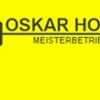 Elektro Hofer Oskar 