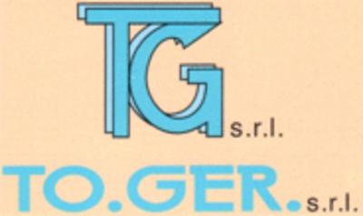 To.Ger. Srl  - Foto 1