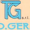 To.Ger. Srl 