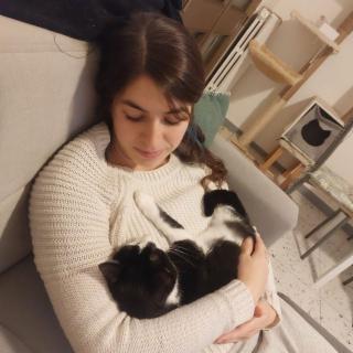 Linda  - Foto 5