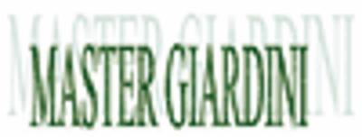 Master Giardini  - Foto 8