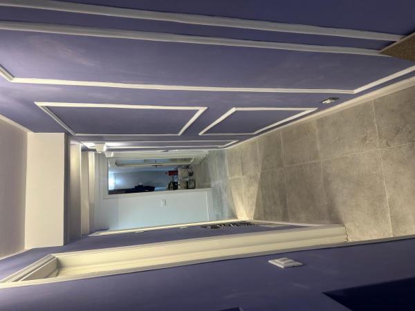 Luxury home Corporation srl - Foto 8