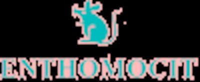Enthomocit S.a.s.  - Foto 1