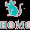 Enthomocit S.a.s. 