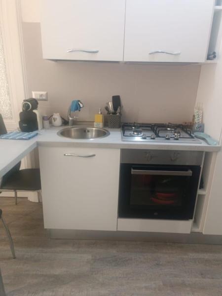 THEQUALITYSERVICE - Foto 4