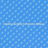 Correzione di Bozze: Fondamentale per la Qualità