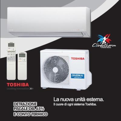 Climatherm  - Foto 5