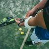 Padel: l'evoluzione e l'impatto di una nuova disciplina in Europa
