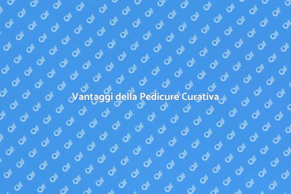 Pedicure: Salute e Comfort per i Piedi