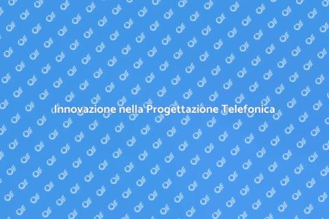 Progettazione Impianti Telefonici Wireless