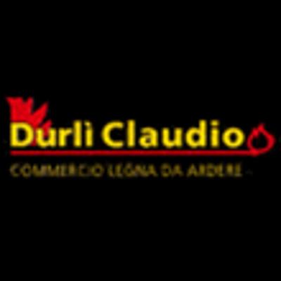 Claudio Durli'
